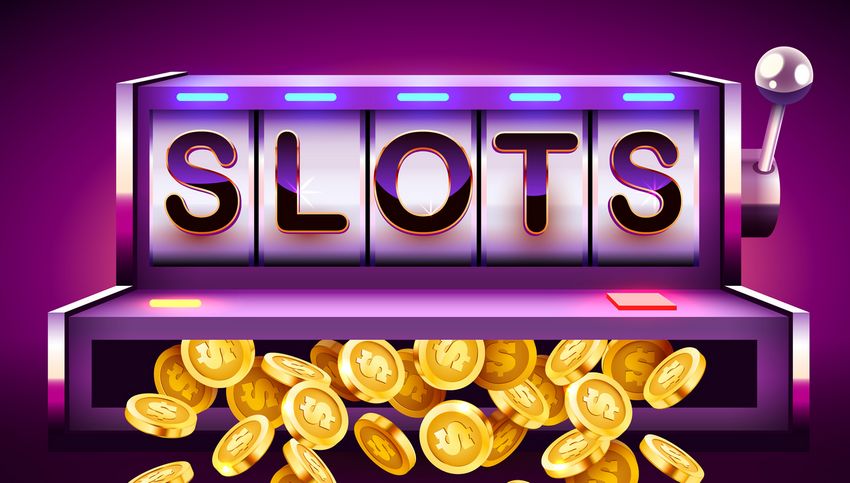 VegasNow Casino Evaluation 2026|Up to EUR8,000 Reward